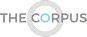 The Corpus